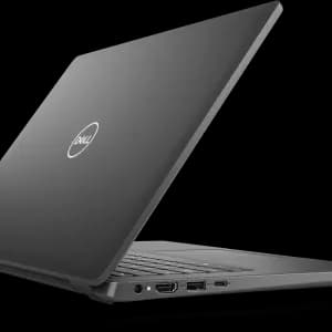 Dell Latitude 3410 4